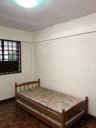 Blk 107 Yishun Ring Road (Yishun), HDB 3 Rooms #275840221